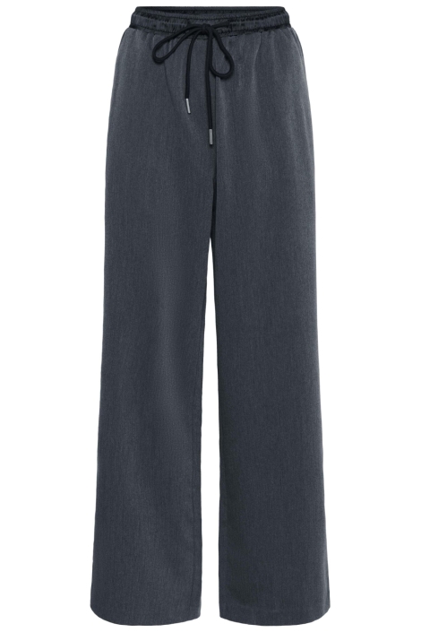 Kaffe kanevil pants